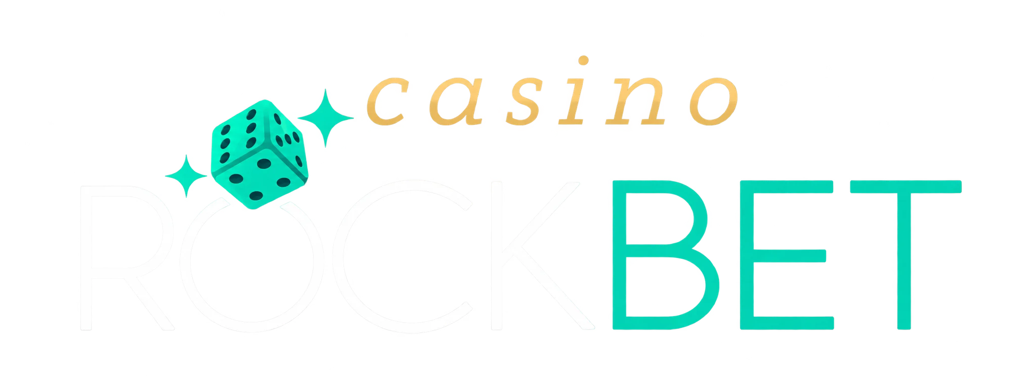 Rockbet Casino